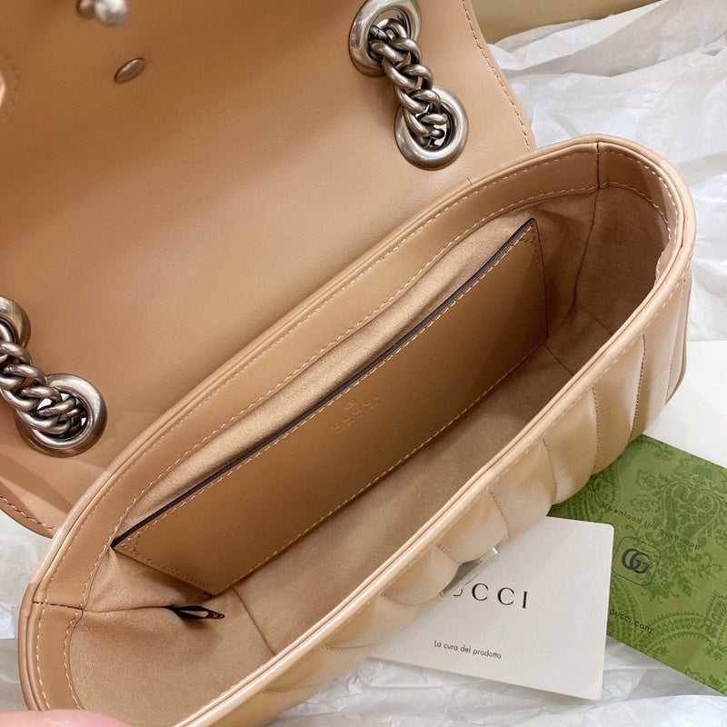 Amelia - GCI Bags - 9329