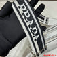 Amelia- - PD Women Bags - 015