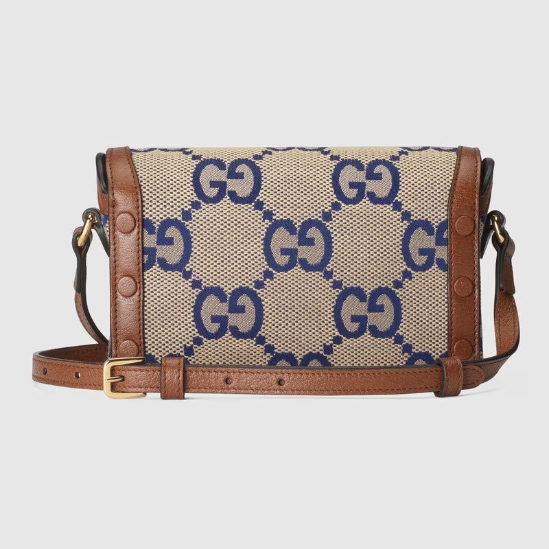 Amelia  - GCI Bags - 12216