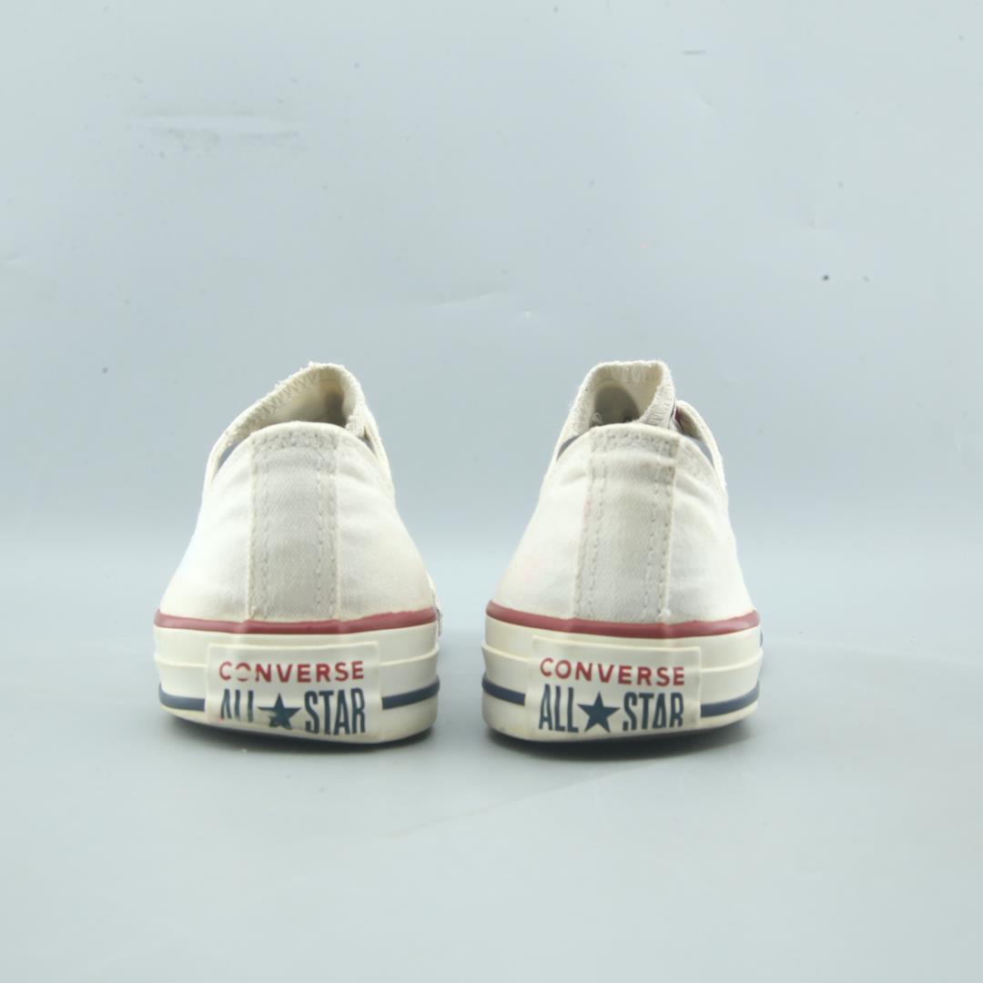 CONVERSE ALL STAR