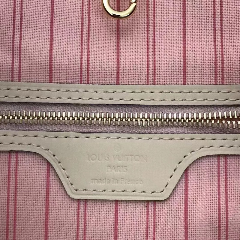 Amelia- Lu-Vi bags - 11540
