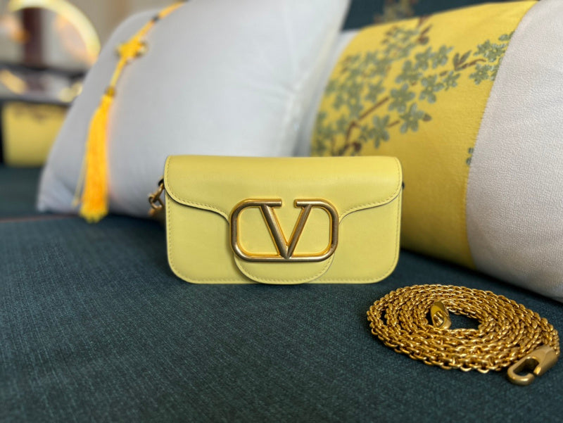 Amelia's Bag Gallery - VEL Bags - 1587
