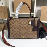 Amelia- CAH Bags - 798