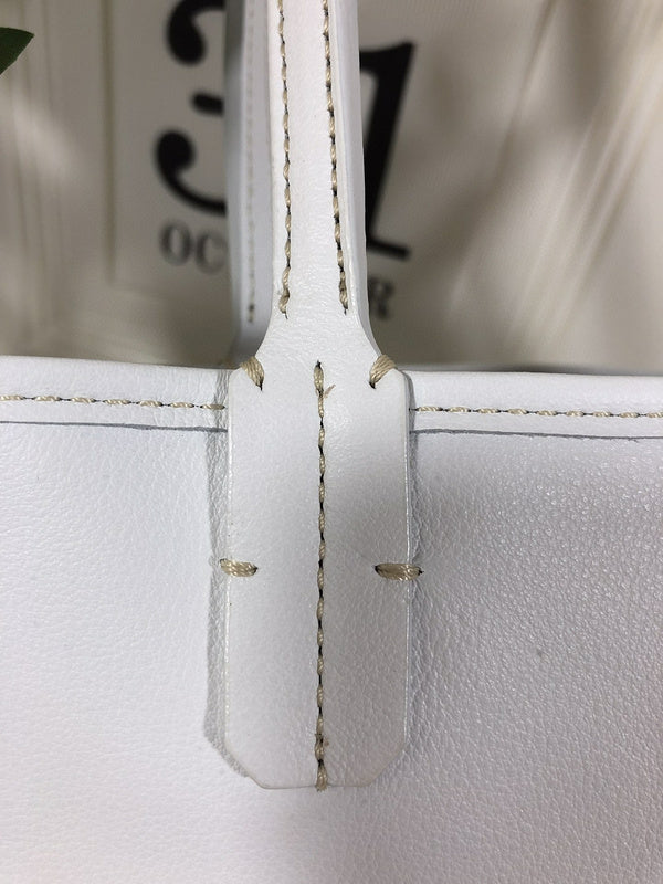 Amelia- GOD Bags - 751