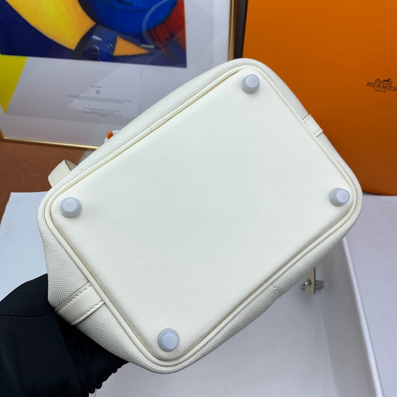 Amelia - HMS Bags - 2149