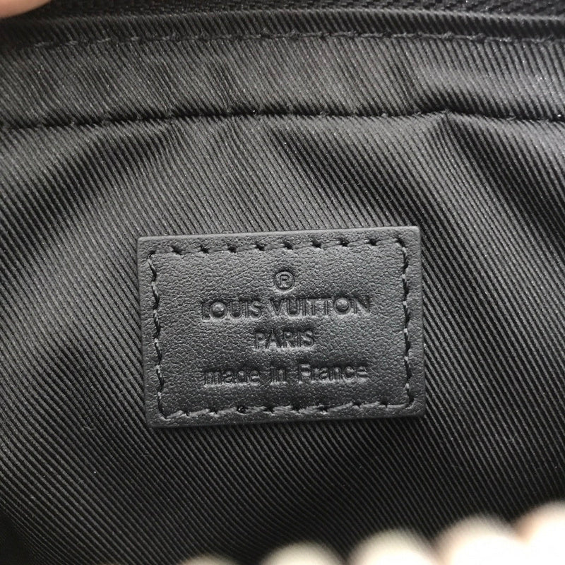 Amelia - LV Bags - 16281