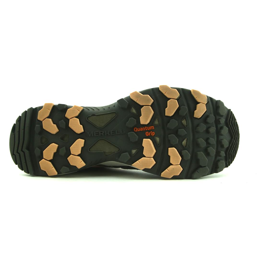 MERRELL FLEXCONNECT