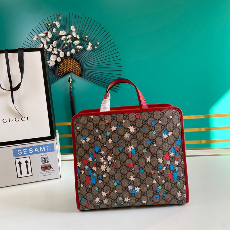 Amelia- GCI Lady Bags - 1132