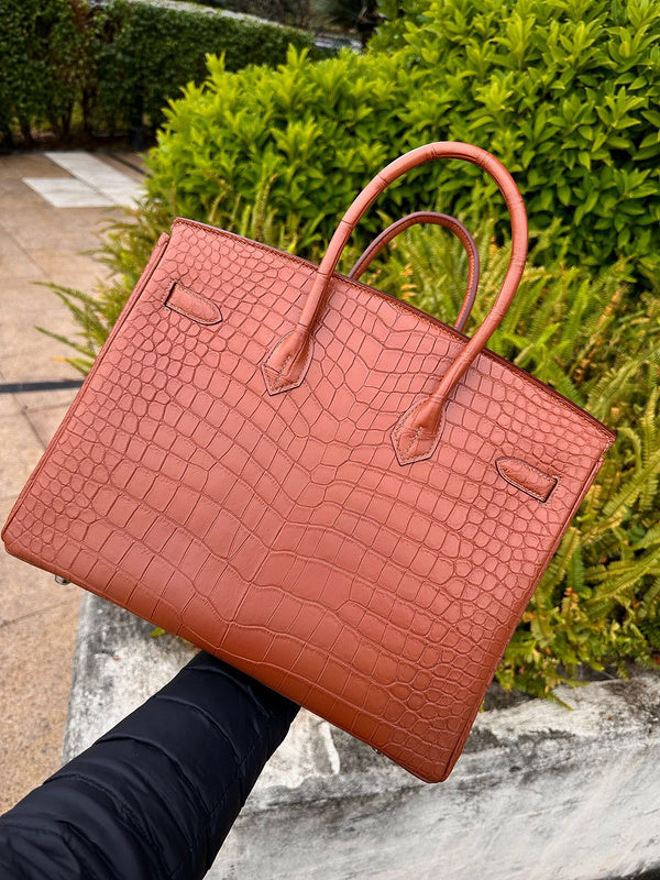 Amelia - HMS Bags - 1435