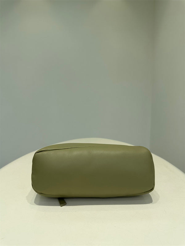 Amelia - LWO Bags - 083