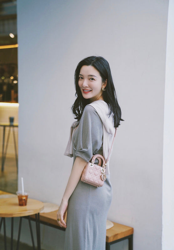 Amelia- DOR Bags - 970