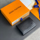 Glami-i LOV Wallets - 280