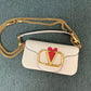 VAL LUXURY BAGS - FOR FASHION LOVERS  AFFORDABLE LUXURY BAGS- 517