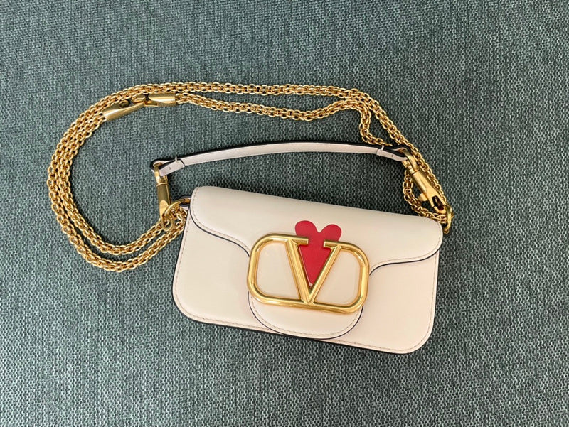 Amelia's Bag Gallery - VEL Bags - 517