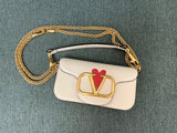 Amelia's Bag Gallery - VEL Bags - 517