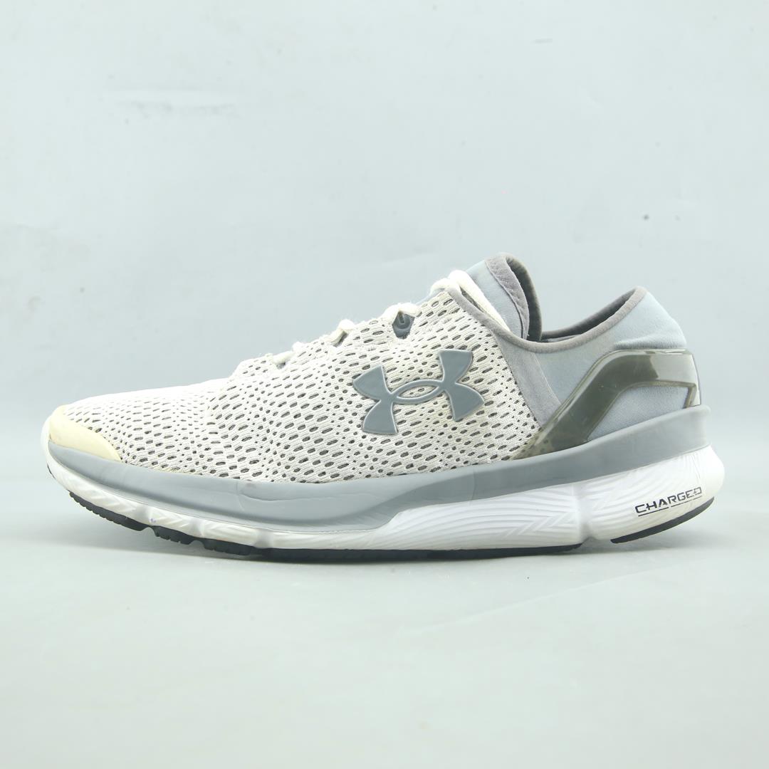 UNDER ARMOUR SPEEDFORM