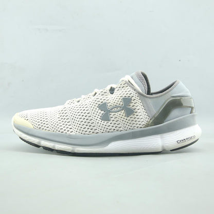 UNDER ARMOUR SPEEDFORM