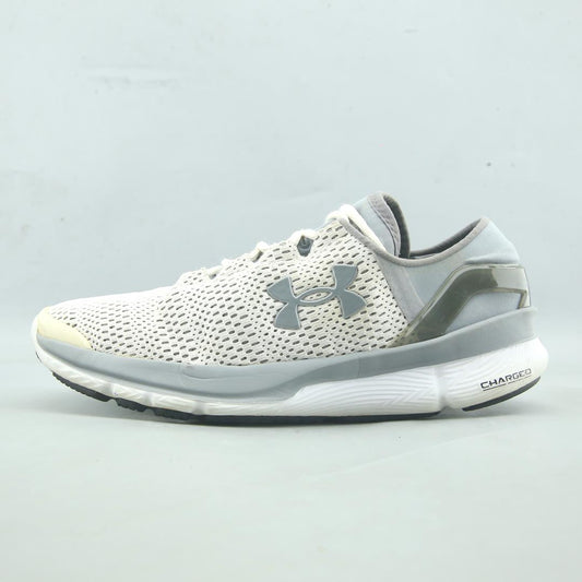 UNDER ARMOUR SPEEDFORM