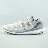 UNDER ARMOUR SPEEDFORM
