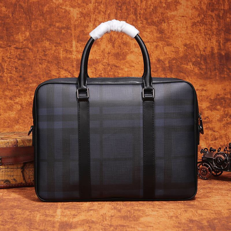 Amelia-i BOR Men Bags - 144