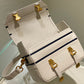 Amelia- DOR Bags - 1360