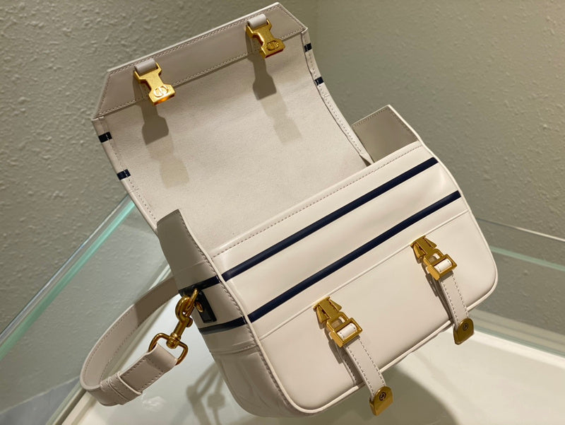 Amelia- DOR Bags - 1360