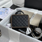Amelia- CHL Bags - 7474