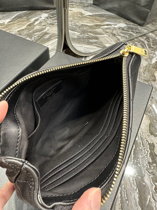 Amelia - YSL Bag - 3998