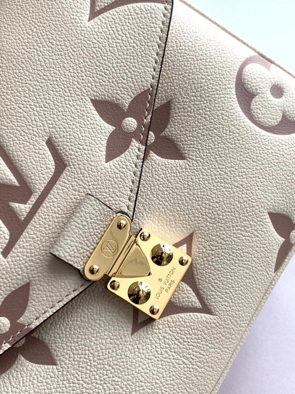 Amelia - LV Bags - 13952