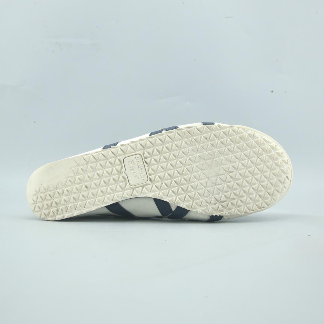 ONITSUKA TIGER MEXICO 66