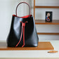 Fan Fashion Lu-Vi bags - 8567
