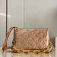 Amelia - LV Bags - 16039