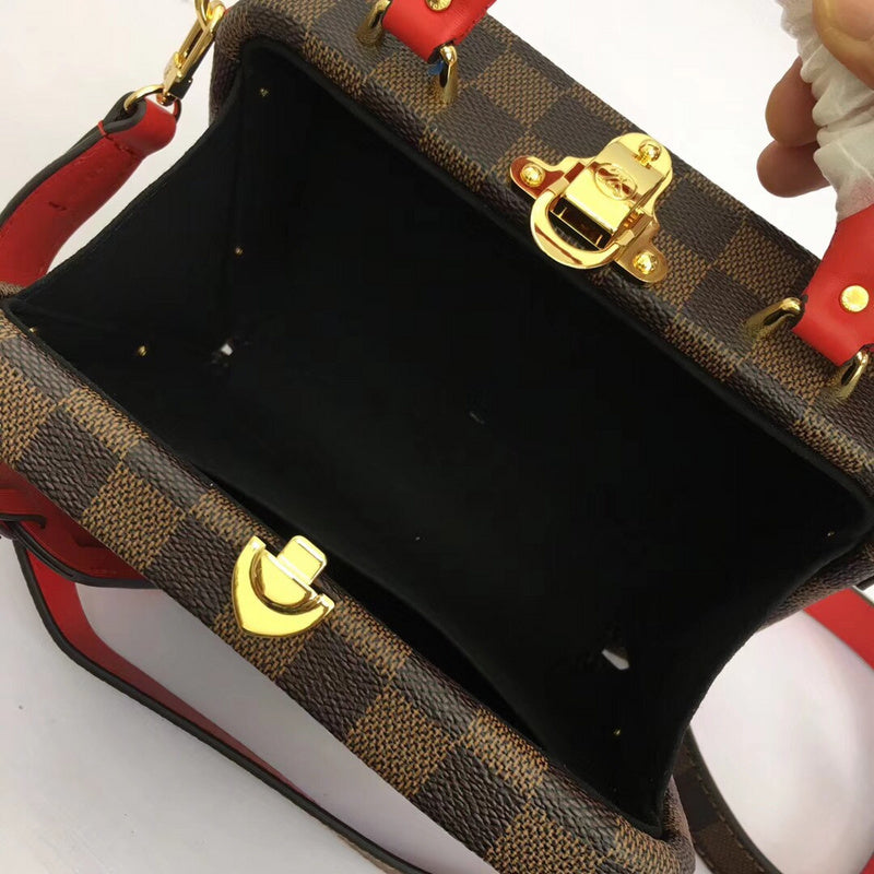 Amelia - LV Bags - 13439