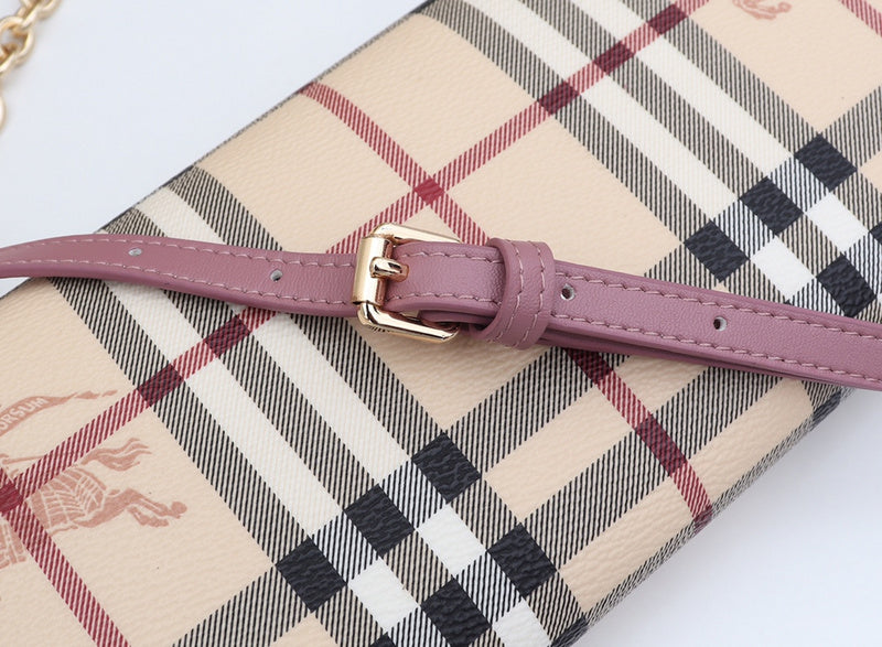 B-Berry Bags - Women Ameliave Luxury Bags - 1016
