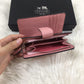 Amelia - CAH Wallet - 140