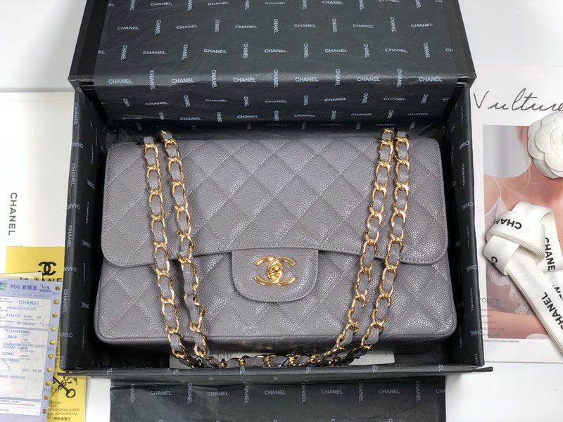 Amelia- CHL Bags - 7456
