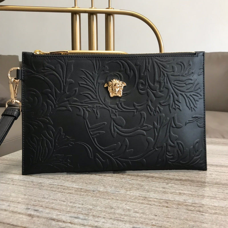 Amelia's Bag Gallery - VAR Bags - 376