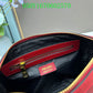 Prada Bags - The Barnes Bags  233