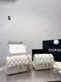 Amelia- CHL Bags - 7212
