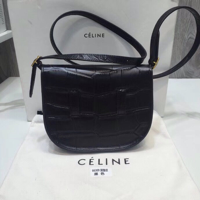 Amelia - COL Lady Bags - 233
