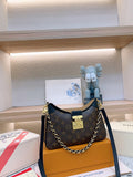 Amelia - LV Bags - 14907