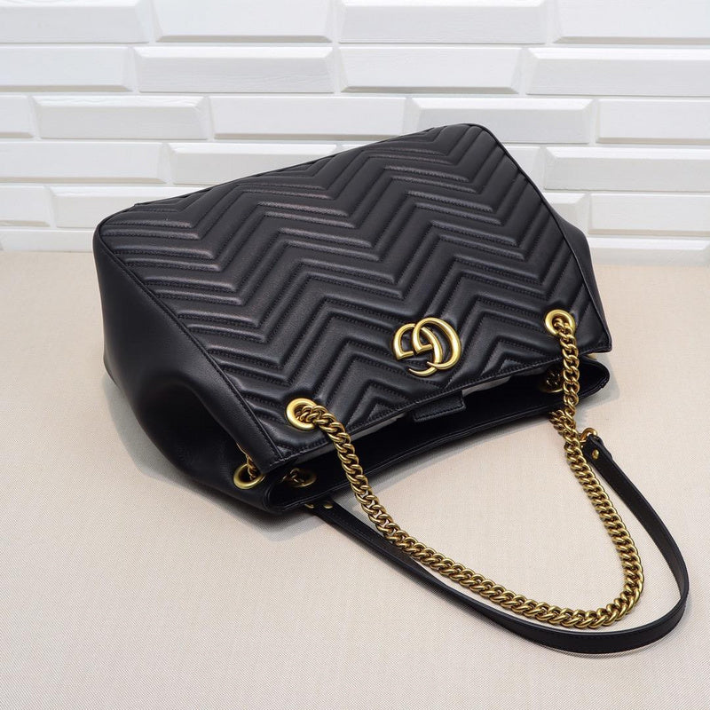 Amelia - GCI Bags - 548