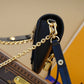 Amelia - LV Bags - 12915