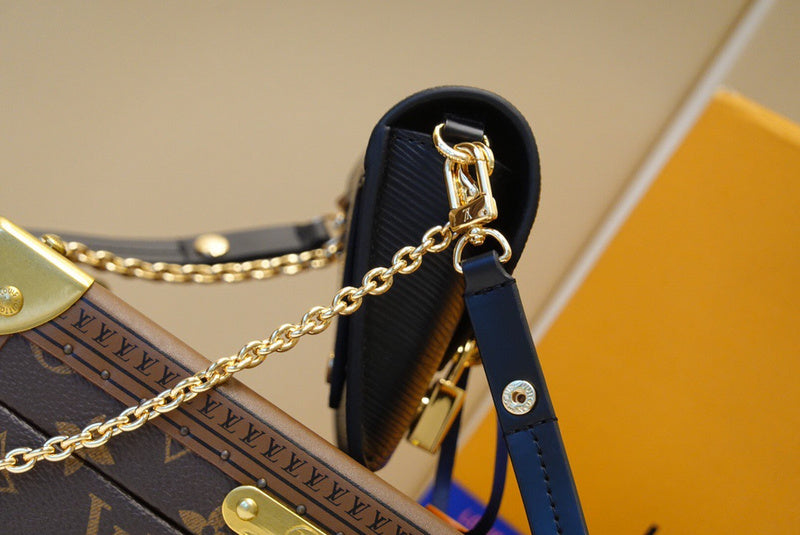 Amelia - LV Bags - 12915