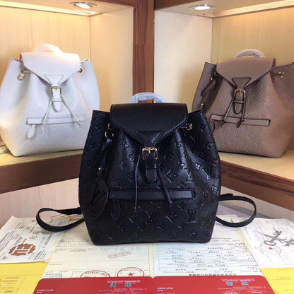 Fashion Lu-Vi bags - 3721