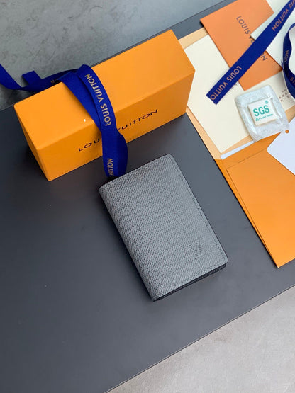 Glami-i LOV Wallets - 452