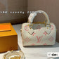 Amelia - LV Bags - 14425