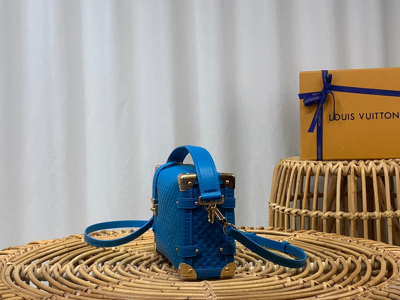 Amelia - LOV Lady Bags - 195
