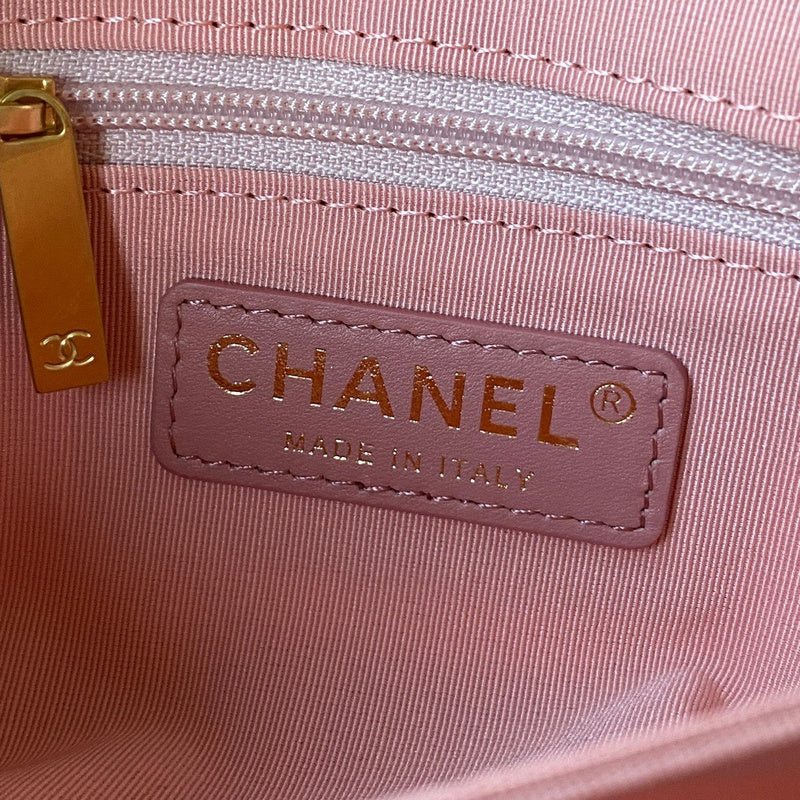 Amelia- CHL Bags - 7645