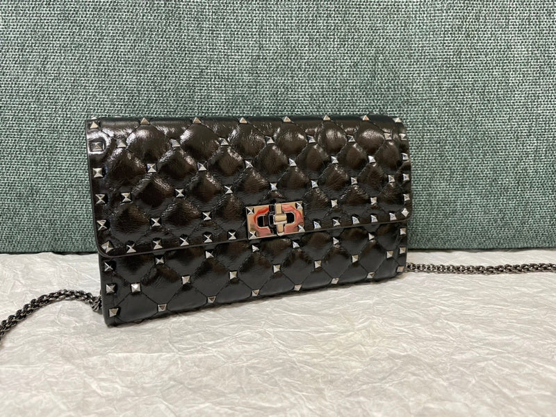 Amelia's Bag Gallery - VEL Bags - 786